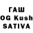 Дистиллят ТГК вейп Dashulia Nice