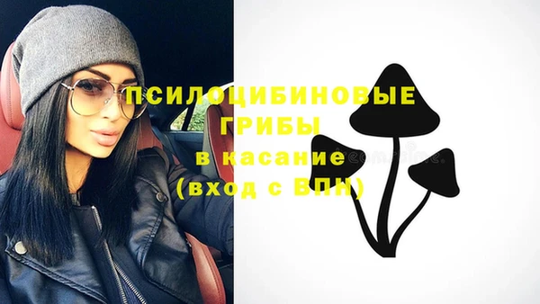 метадон Новозыбков