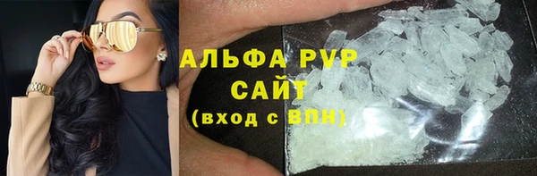 ECSTASY Новодвинск