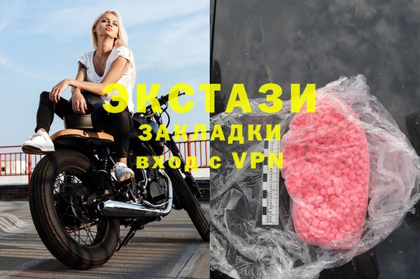 ECSTASY Новодвинск
