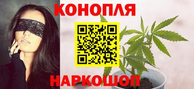 МДПВ Заводоуковск