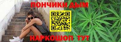 МДПВ Заводоуковск