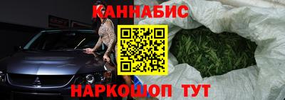 мяу мяу мука Жуковский