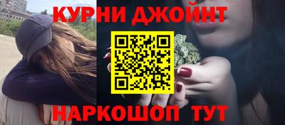 МДПВ Заводоуковск