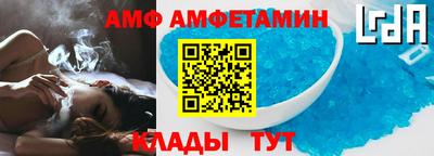 МДПВ Заводоуковск