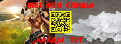 МДПВ Заводоуковск