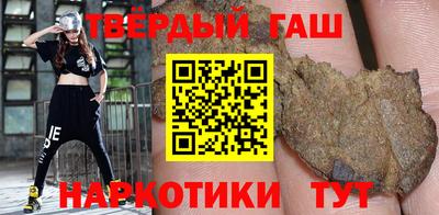 МДПВ Заводоуковск
